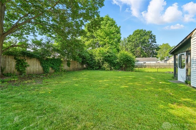 3110 Yale Dr, Middletown, OH 45042 - photo 22