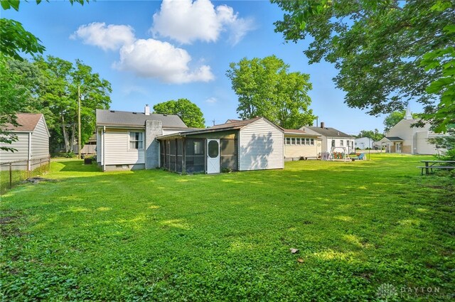 3110 Yale Dr, Middletown, OH 45042 - photo 23