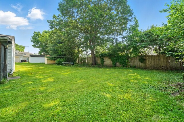 3110 Yale Dr, Middletown, OH 45042 - photo 24