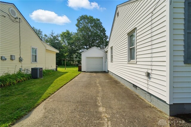 3110 Yale Dr, Middletown, OH 45042 - photo 25