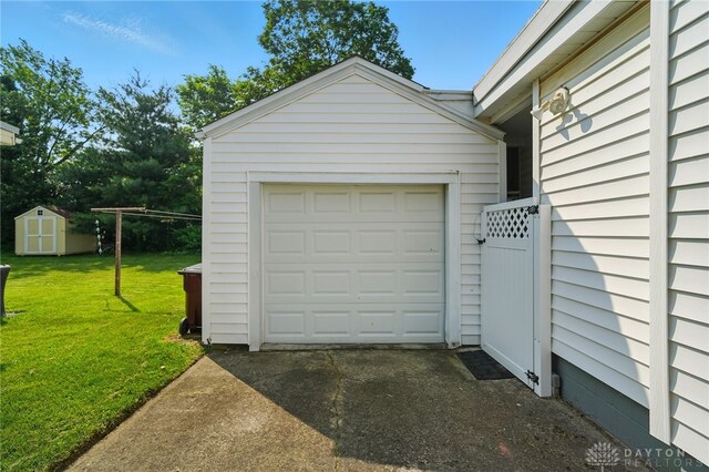 3110 Yale Dr, Middletown, OH 45042 - photo 26