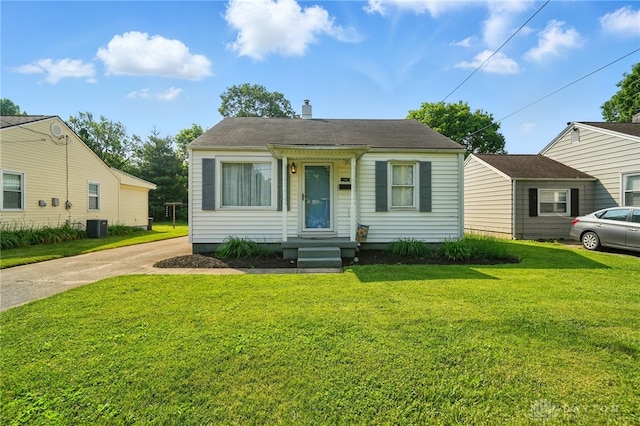 3110 Yale Dr, Middletown, OH 45042 - photo 1