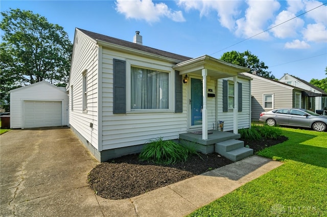 3110 Yale Dr, Middletown, OH 45042 - photo 2