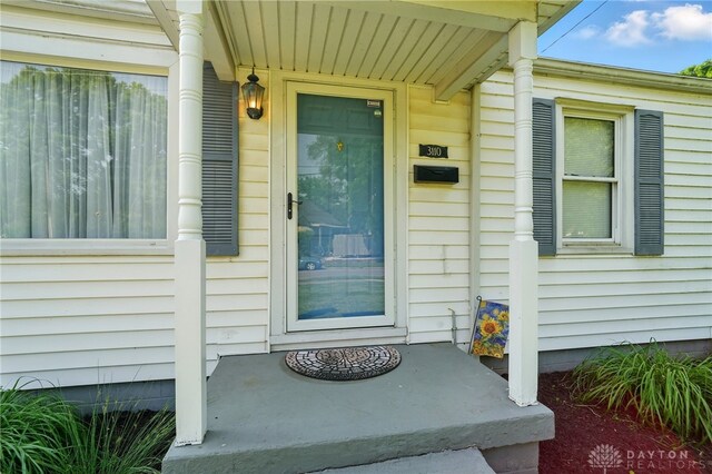 3110 Yale Dr, Middletown, OH 45042 - photo 3
