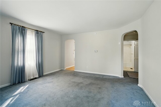 3110 Yale Dr, Middletown, OH 45042 - photo 4