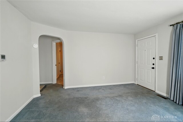 3110 Yale Dr, Middletown, OH 45042 - photo 5