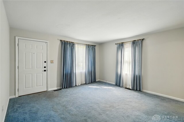 3110 Yale Dr, Middletown, OH 45042 - photo 6
