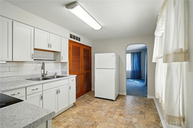 3110 Yale Dr, Middletown, OH 45042 - photo 8