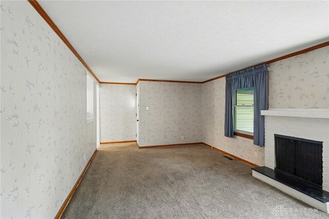 3110 Yale Dr, Middletown, OH 45042 - photo 11