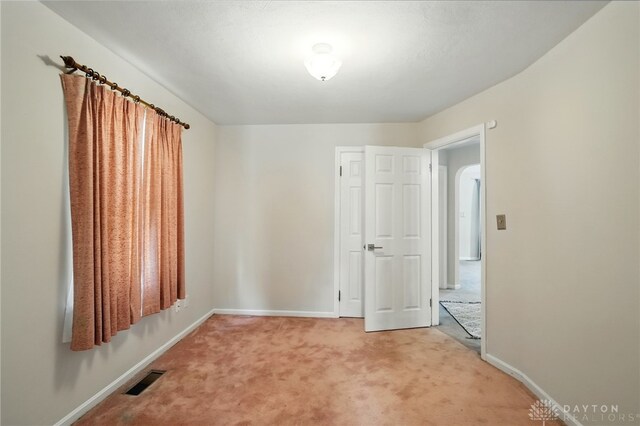 3110 Yale Dr, Middletown, OH 45042 - photo 12