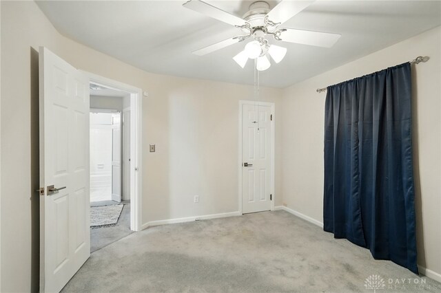 3110 Yale Dr, Middletown, OH 45042 - photo 15