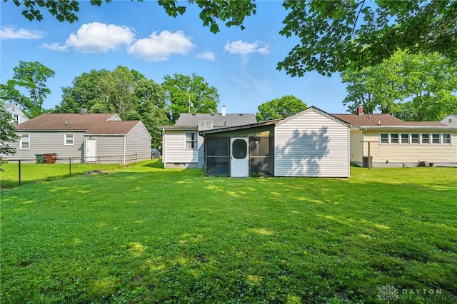 3110 Yale Dr, Middletown, OH 45042 - photo 20