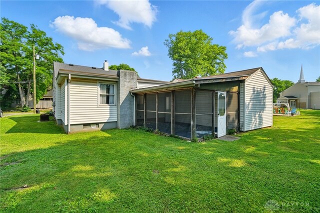 3110 Yale Dr, Middletown, OH 45042 - photo 21