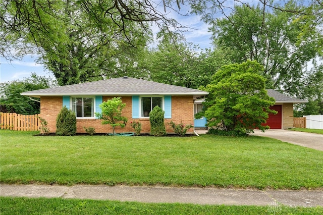 1101 Chateau Dr, Dayton, OH 45429 - photo 2