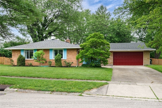 1101 Chateau Dr, Dayton, OH 45429 - photo 3