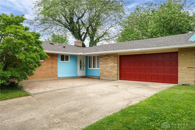 1101 Chateau Dr, Dayton, OH 45429 - photo 4