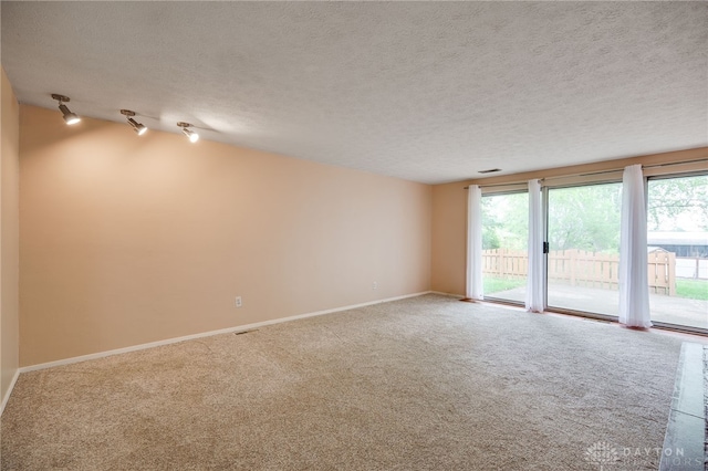 1101 Chateau Dr, Dayton, OH 45429 - photo 7