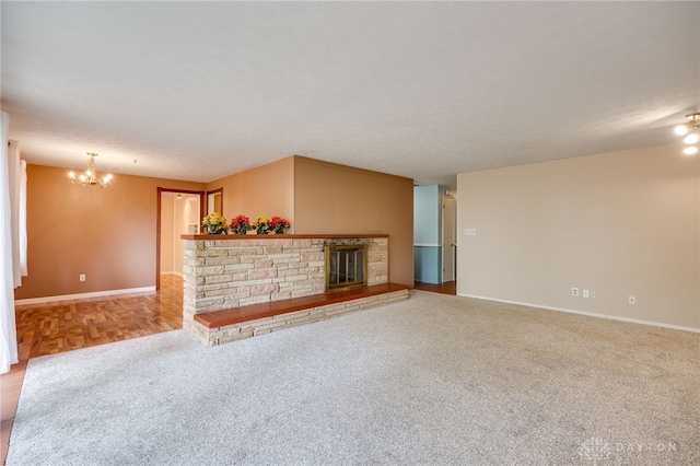 1101 Chateau Dr, Dayton, OH 45429 - photo 9