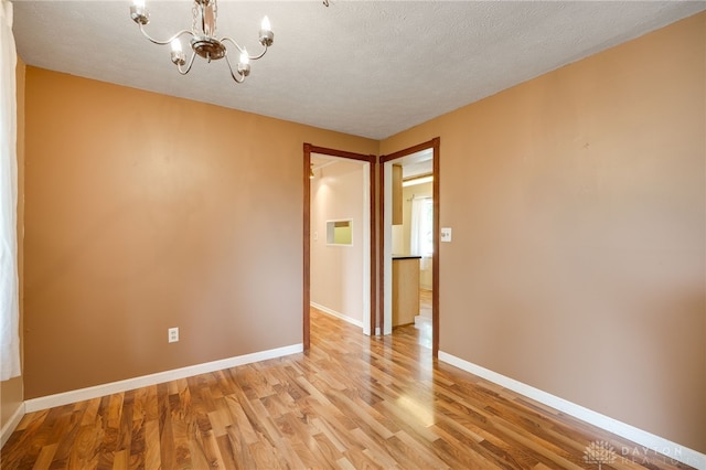 1101 Chateau Dr, Dayton, OH 45429 - photo 12