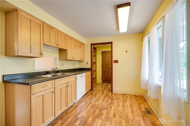1101 Chateau Dr, Dayton, OH 45429 - photo 13
