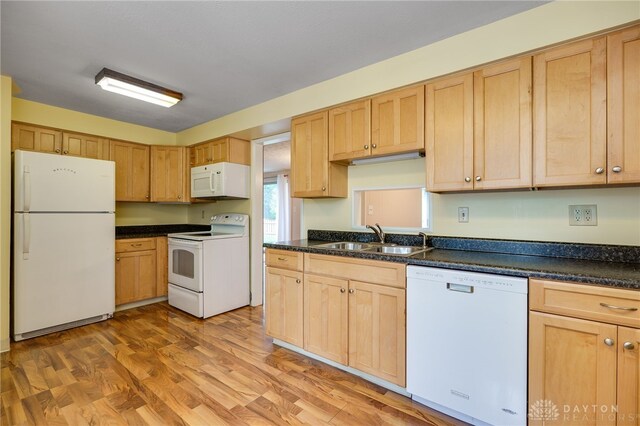 1101 Chateau Dr, Dayton, OH 45429 - photo 14