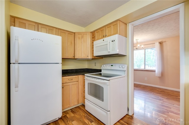 1101 Chateau Dr, Dayton, OH 45429 - photo 15