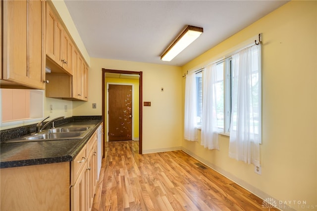 1101 Chateau Dr, Dayton, OH 45429 - photo 16