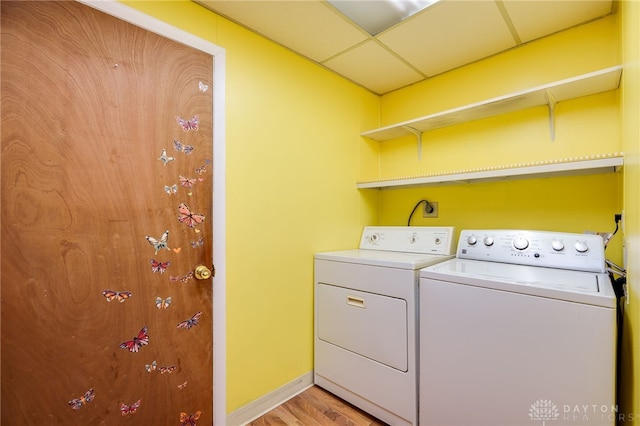 1101 Chateau Dr, Dayton, OH 45429 - photo 18