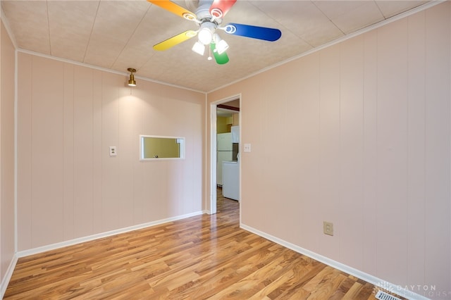 1101 Chateau Dr, Dayton, OH 45429 - photo 19