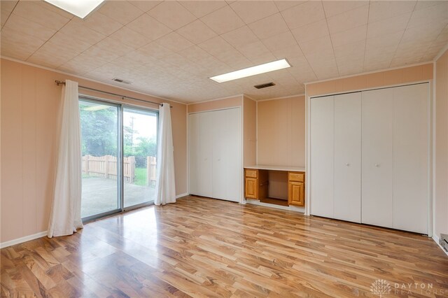 1101 Chateau Dr, Dayton, OH 45429 - photo 20
