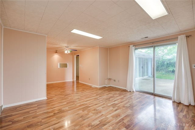 1101 Chateau Dr, Dayton, OH 45429 - photo 21