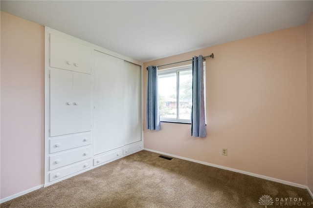 1101 Chateau Dr, Dayton, OH 45429 - photo 23