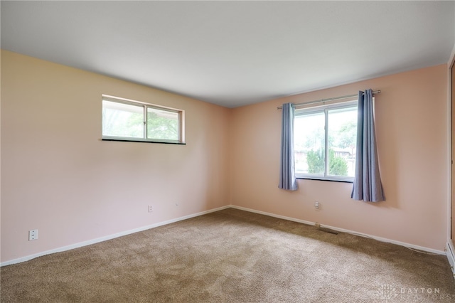 1101 Chateau Dr, Dayton, OH 45429 - photo 24