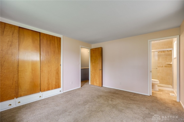 1101 Chateau Dr, Dayton, OH 45429 - photo 25