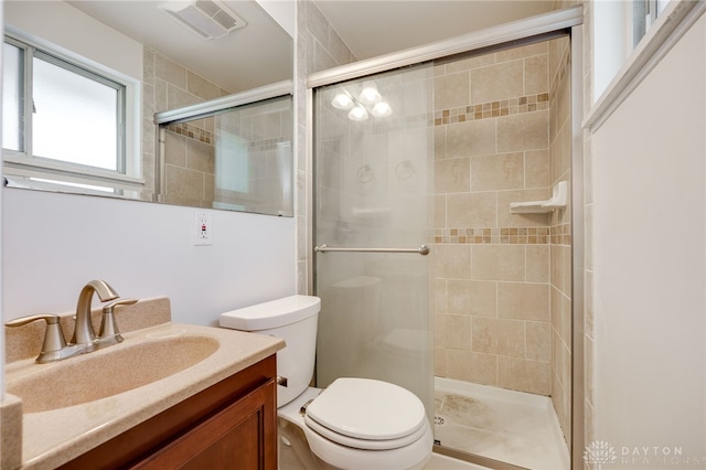 1101 Chateau Dr, Dayton, OH 45429 - photo 26