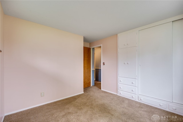 1101 Chateau Dr, Dayton, OH 45429 - photo 30