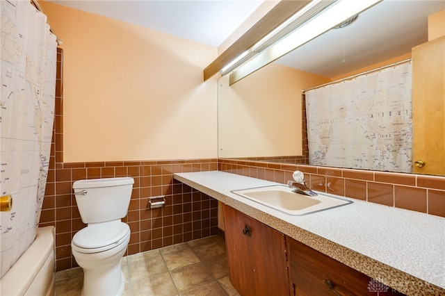 1101 Chateau Dr, Dayton, OH 45429 - photo 31