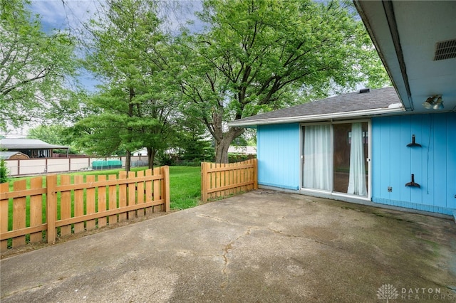 1101 Chateau Dr, Dayton, OH 45429 - photo 34