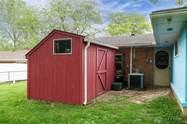 1101 Chateau Dr, Dayton, OH 45429 - photo 37