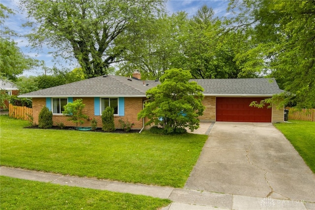 1101 Chateau Dr, Dayton, OH 45429 - photo 40