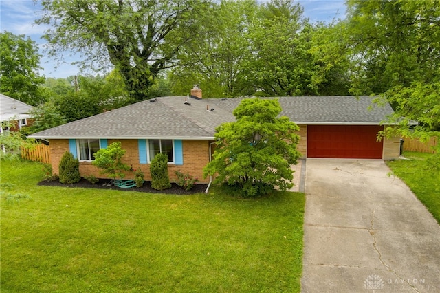 1101 Chateau Dr, Dayton, OH 45429 - photo 41
