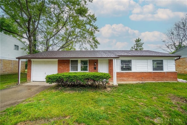 1414 Meredith Dr, Cincinnati, OH 45231 - photo 1