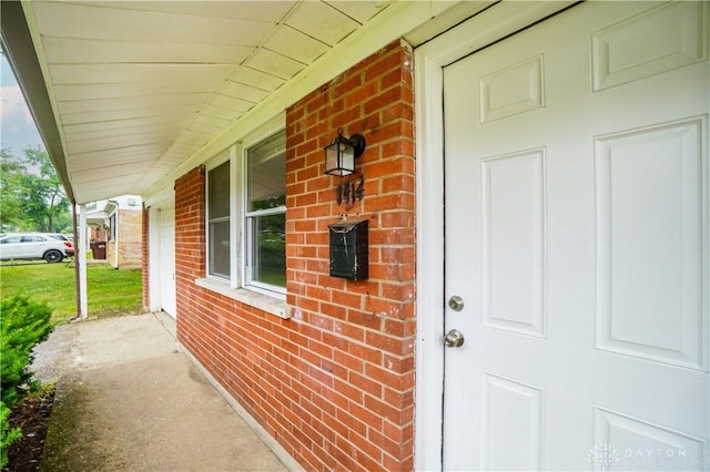 1414 Meredith Dr, Cincinnati, OH 45231 - photo 2