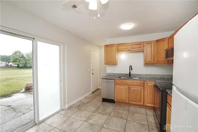 1414 Meredith Dr, Cincinnati, OH 45231 - photo 8