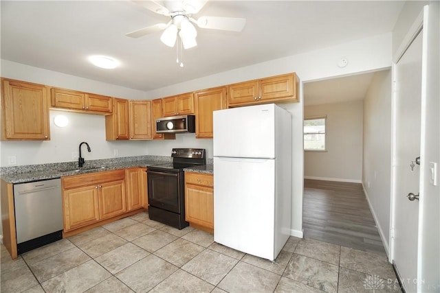 1414 Meredith Dr, Cincinnati, OH 45231 - photo 9