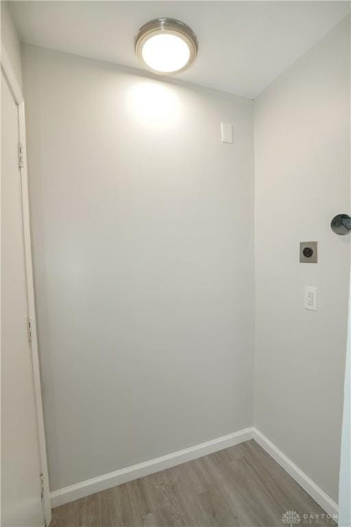 1414 Meredith Dr, Cincinnati, OH 45231 - photo 12