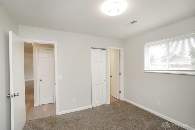 1414 Meredith Dr, Cincinnati, OH 45231 - photo 17