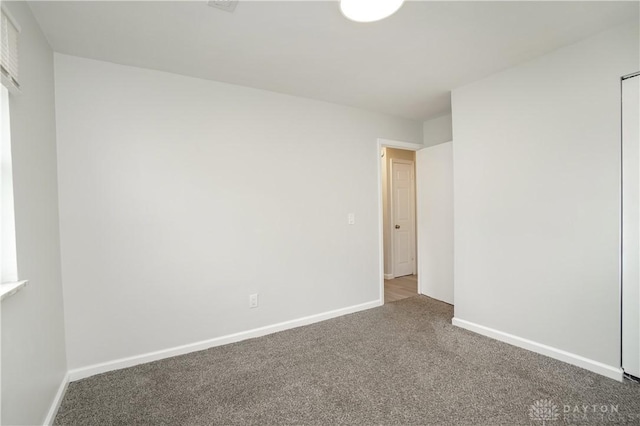 1414 Meredith Dr, Cincinnati, OH 45231 - photo 20