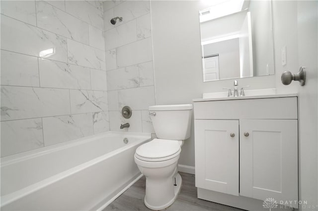 1414 Meredith Dr, Cincinnati, OH 45231 - photo 21
