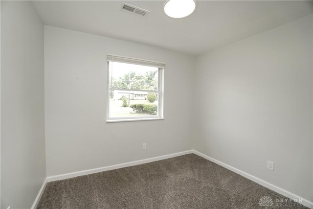 1414 Meredith Dr, Cincinnati, OH 45231 - photo 22